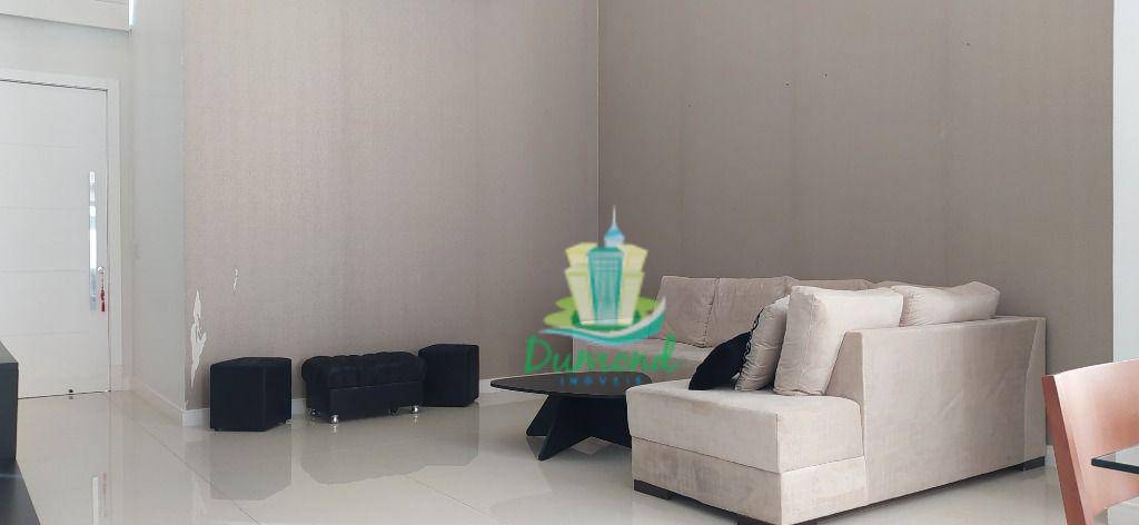 Sobrado à venda com 4 quartos, 364m² - Foto 5