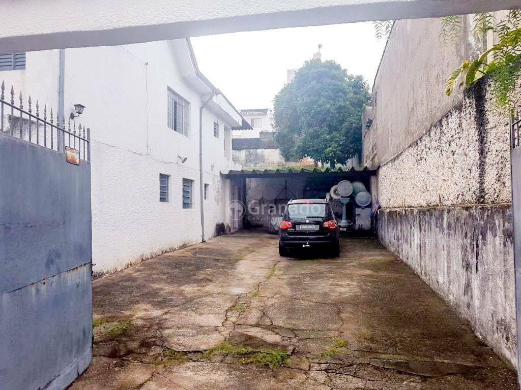 Terreno, 600 m² - Foto 2