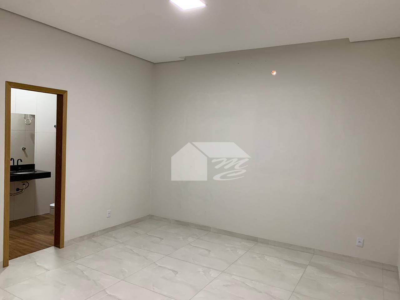 Casa à venda com 3 quartos, 270m² - Foto 76