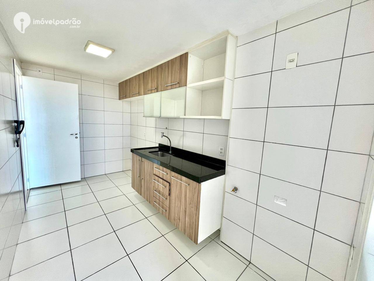 Apartamento para alugar com 4 quartos, 106m² - Foto 9