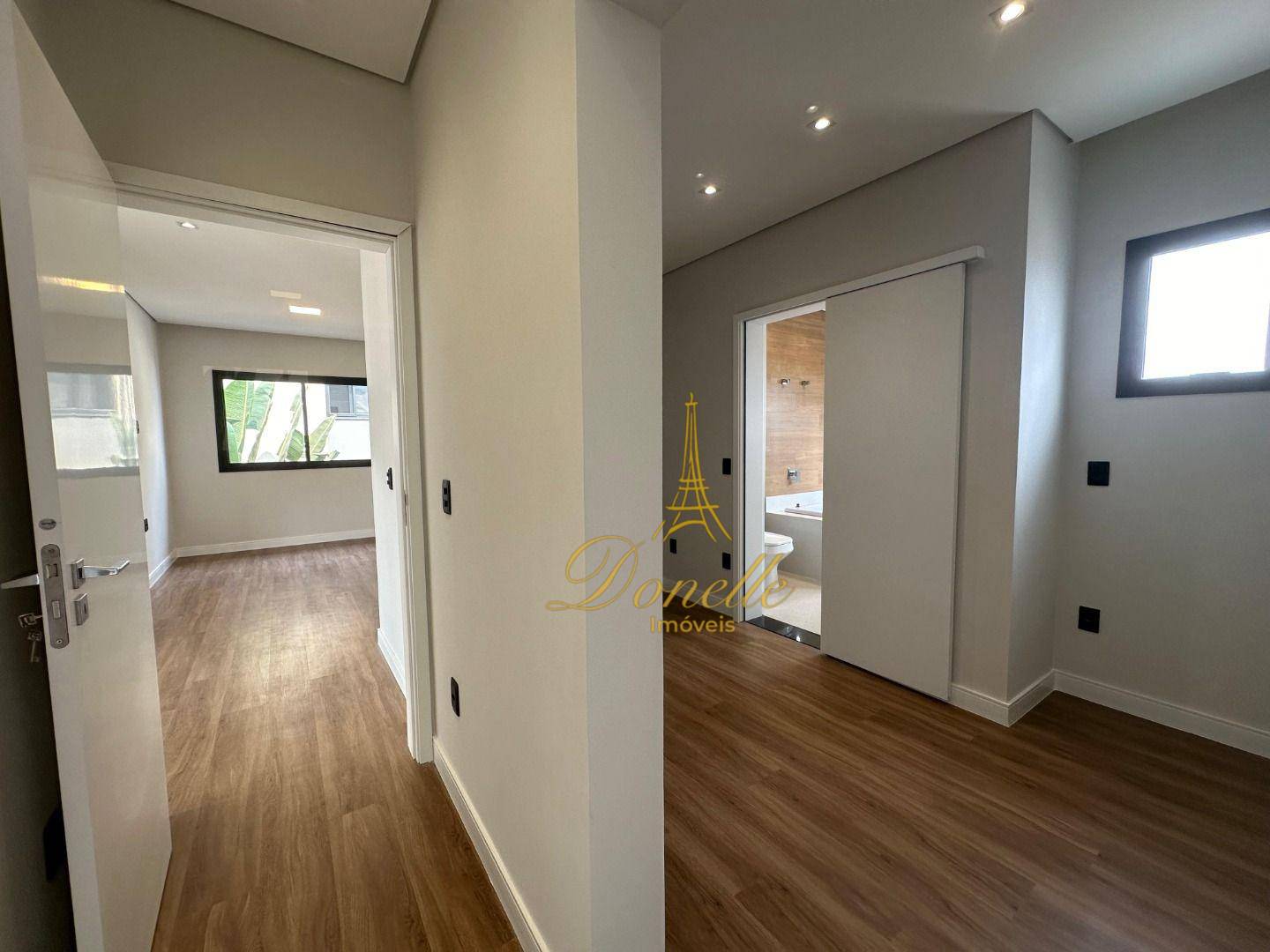 Sobrado à venda com 3 quartos, 328m² - Foto 34