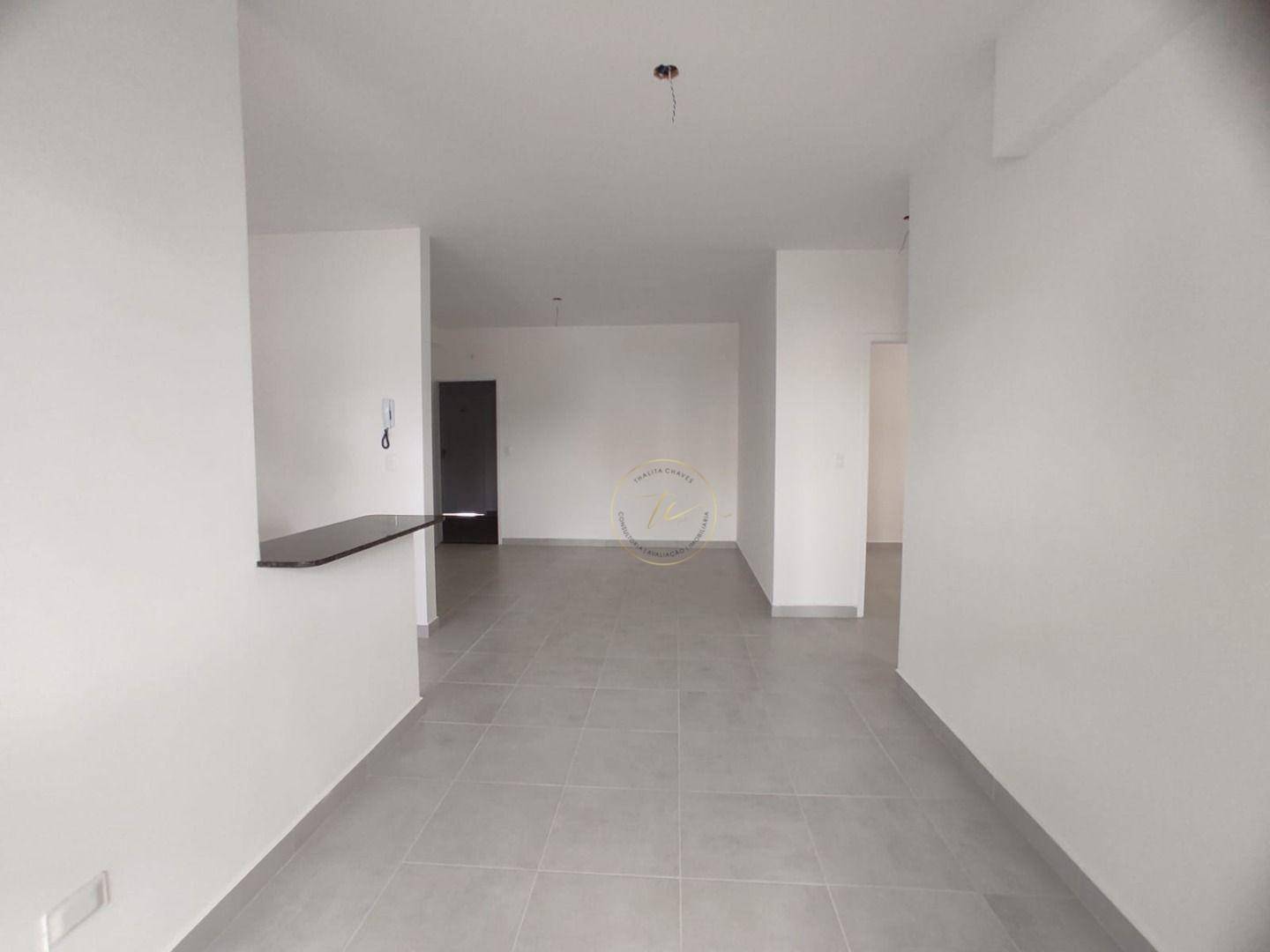 Apartamento à venda com 2 quartos, 70m² - Foto 5