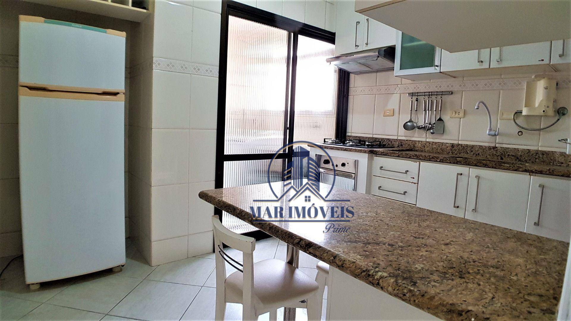 Apartamento à venda com 2 quartos, 85m² - Foto 13