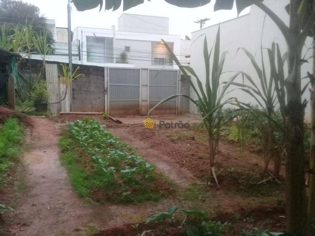 Terreno à venda, 280M2 - Foto 2