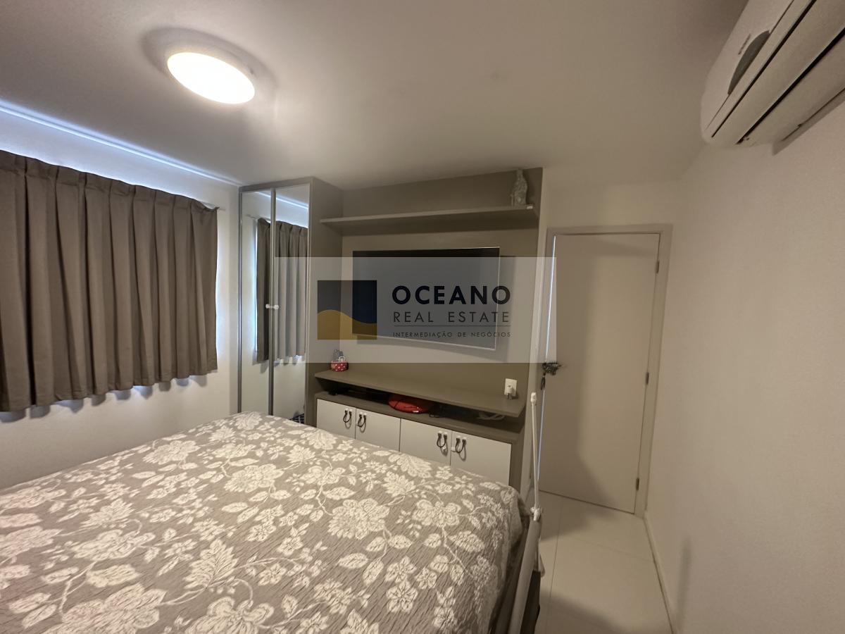 Cobertura à venda com 4 quartos, 175m² - Foto 14