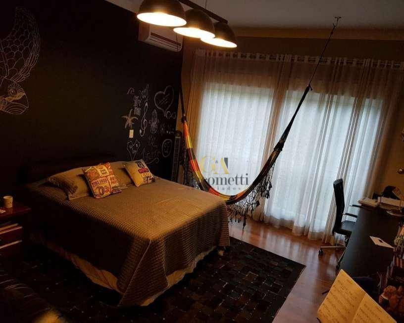 Casa de Condomínio à venda com 5 quartos, 1000m² - Foto 31