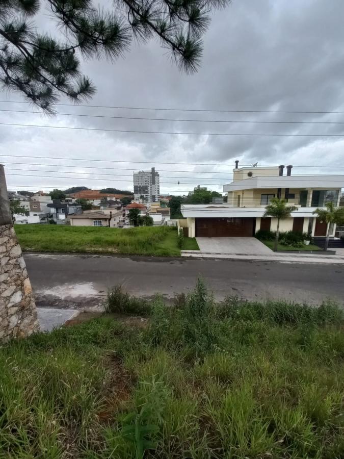 Terreno à venda, 360m² - Foto 5