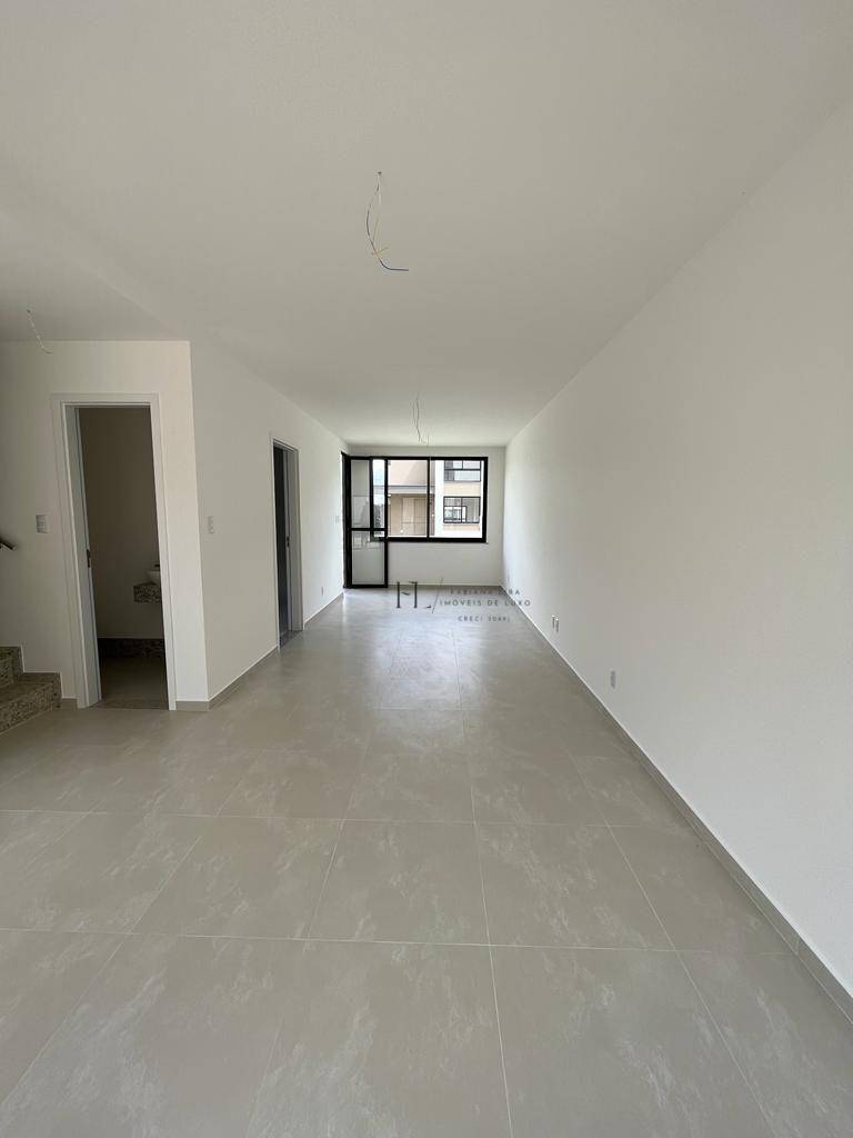 Casa de Condomínio à venda com 3 quartos, 120m² - Foto 11