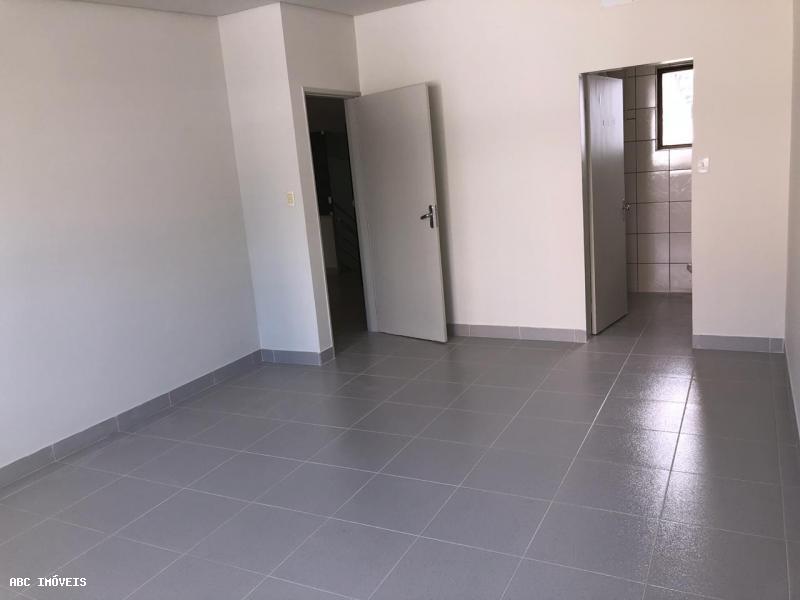 Prédio Inteiro para alugar com 1 quarto, 560m² - Foto 6