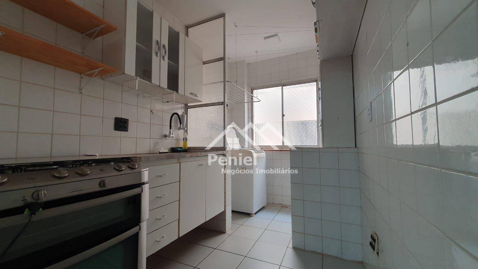 Apartamento à venda com 3 quartos, 63m² - Foto 24