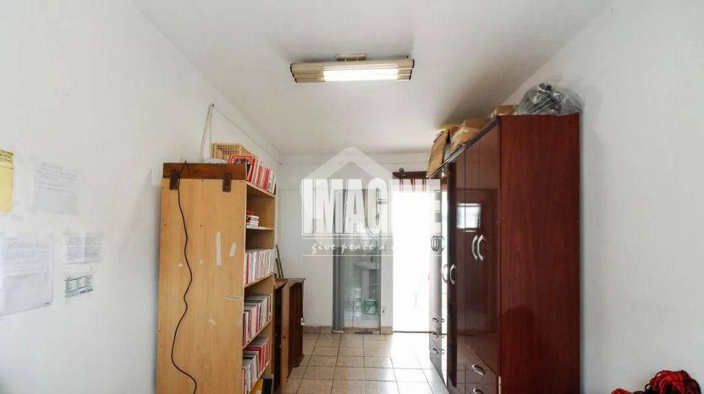 Casa à venda com 4 quartos, 157m² - Foto 6