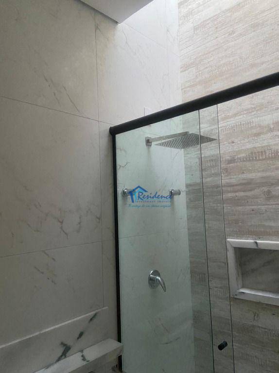 Sobrado à venda com 3 quartos, 150m² - Foto 12