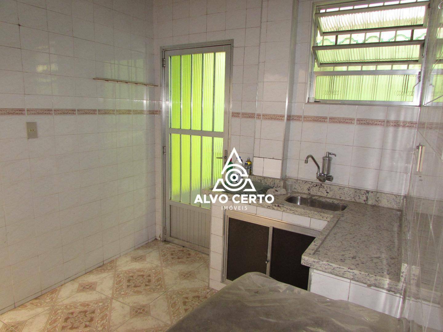 Casa de Condomínio à venda com 2 quartos, 75m² - Foto 7