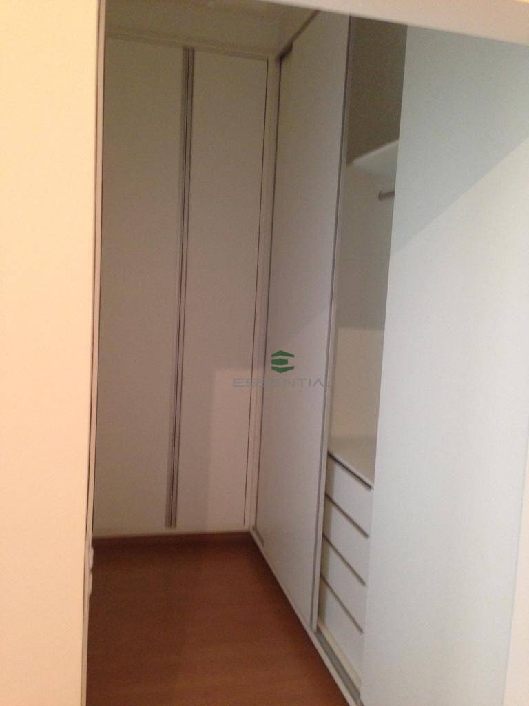 Casa de Condomínio à venda e aluguel com 3 quartos, 300m² - Foto 19