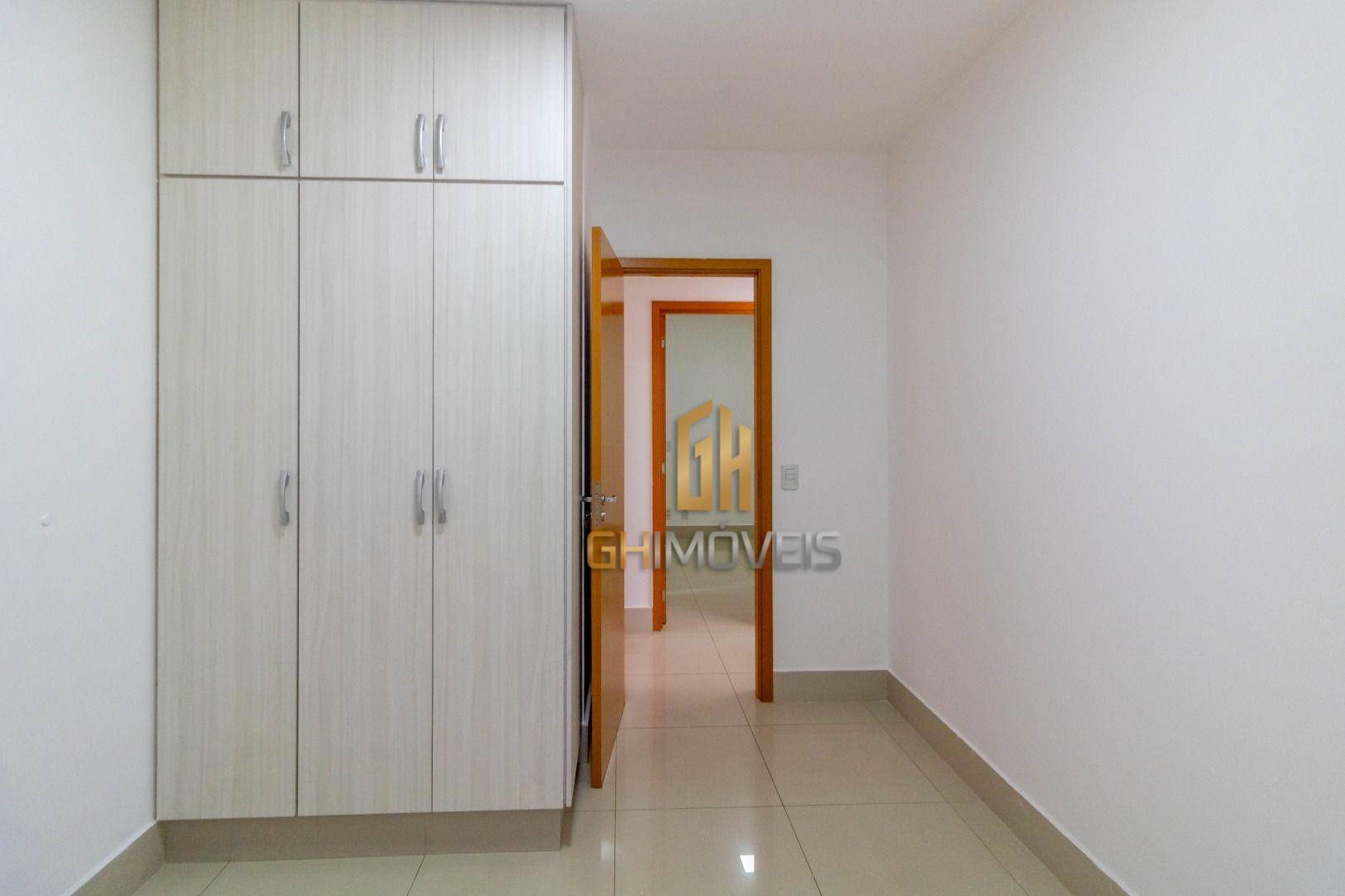 Apartamento à venda com 3 quartos, 103m² - Foto 22