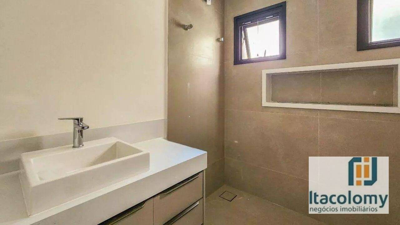 Casa de Condomínio à venda com 4 quartos, 630m² - Foto 20