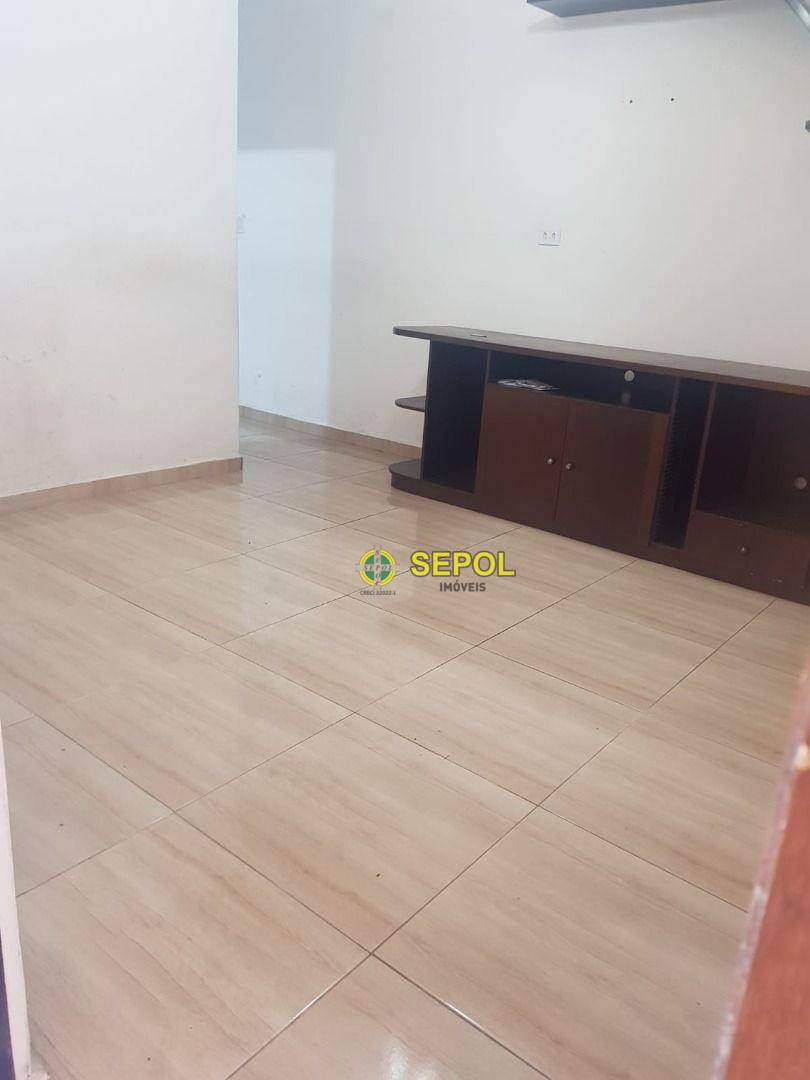 Sobrado à venda com 4 quartos, 220m² - Foto 12