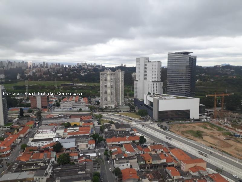 Prédio Inteiro à venda, 633m² - Foto 43