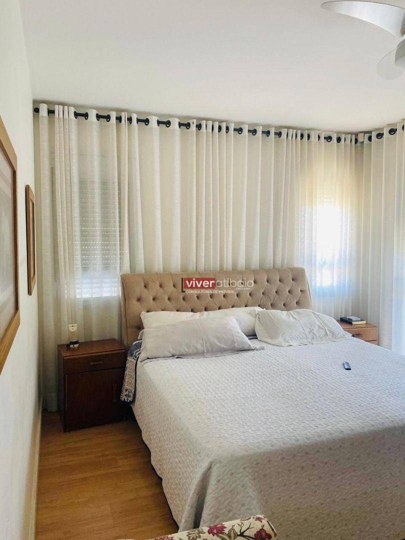 Casa à venda e aluguel com 5 quartos, 550m² - Foto 16