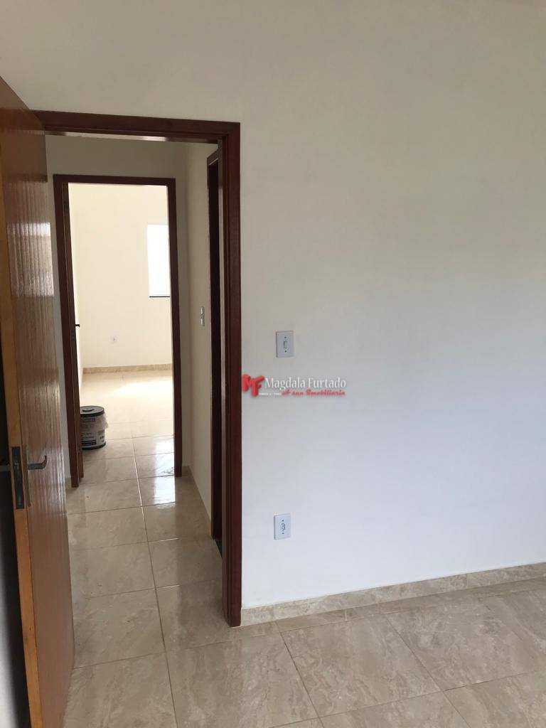 Casa à venda com 2 quartos, 180M2 - Foto 7