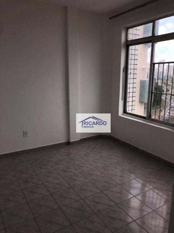 Apartamento à venda com 1 quarto, 71m² - Foto 10