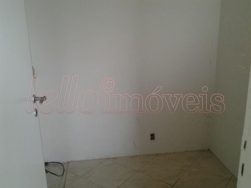 Apartamento para alugar com 3 quartos, 156m² - Foto 16