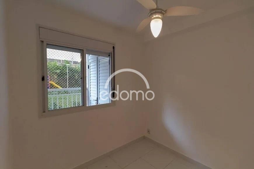 Apartamento para alugar com 1 quarto, 40m² - Foto 7