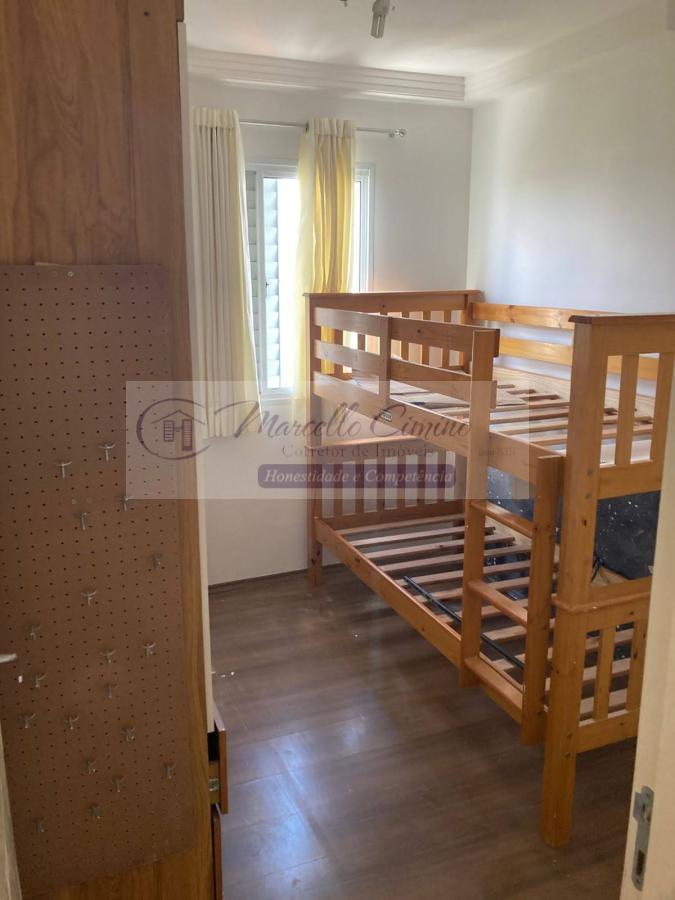 Apartamento para alugar com 2 quartos, 52m² - Foto 17