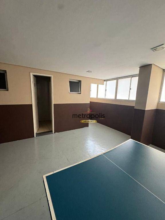 Apartamento para alugar com 3 quartos, 65m² - Foto 17