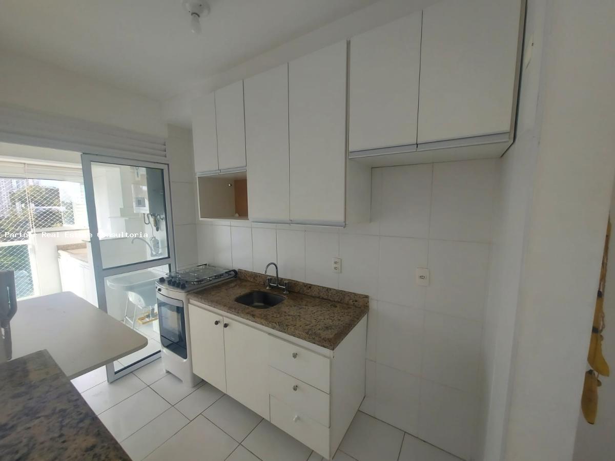 Apartamento à venda com 3 quartos, 72m² - Foto 23