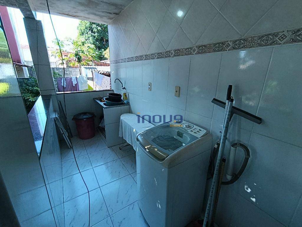 Chácara à venda com 4 quartos, 1400M2 - Foto 37