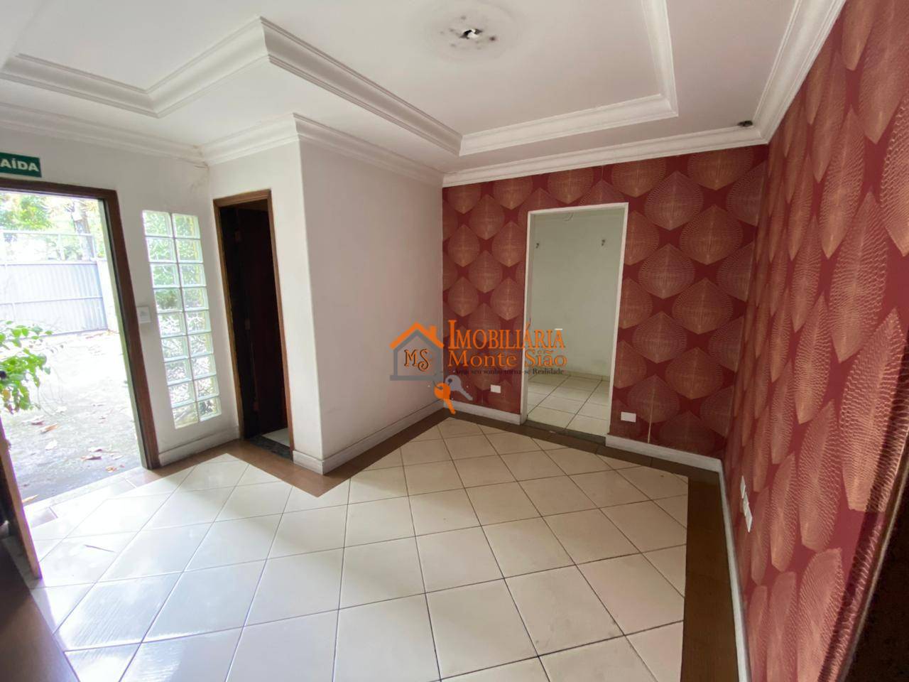 Loja-Salão para alugar, 930m² - Foto 18