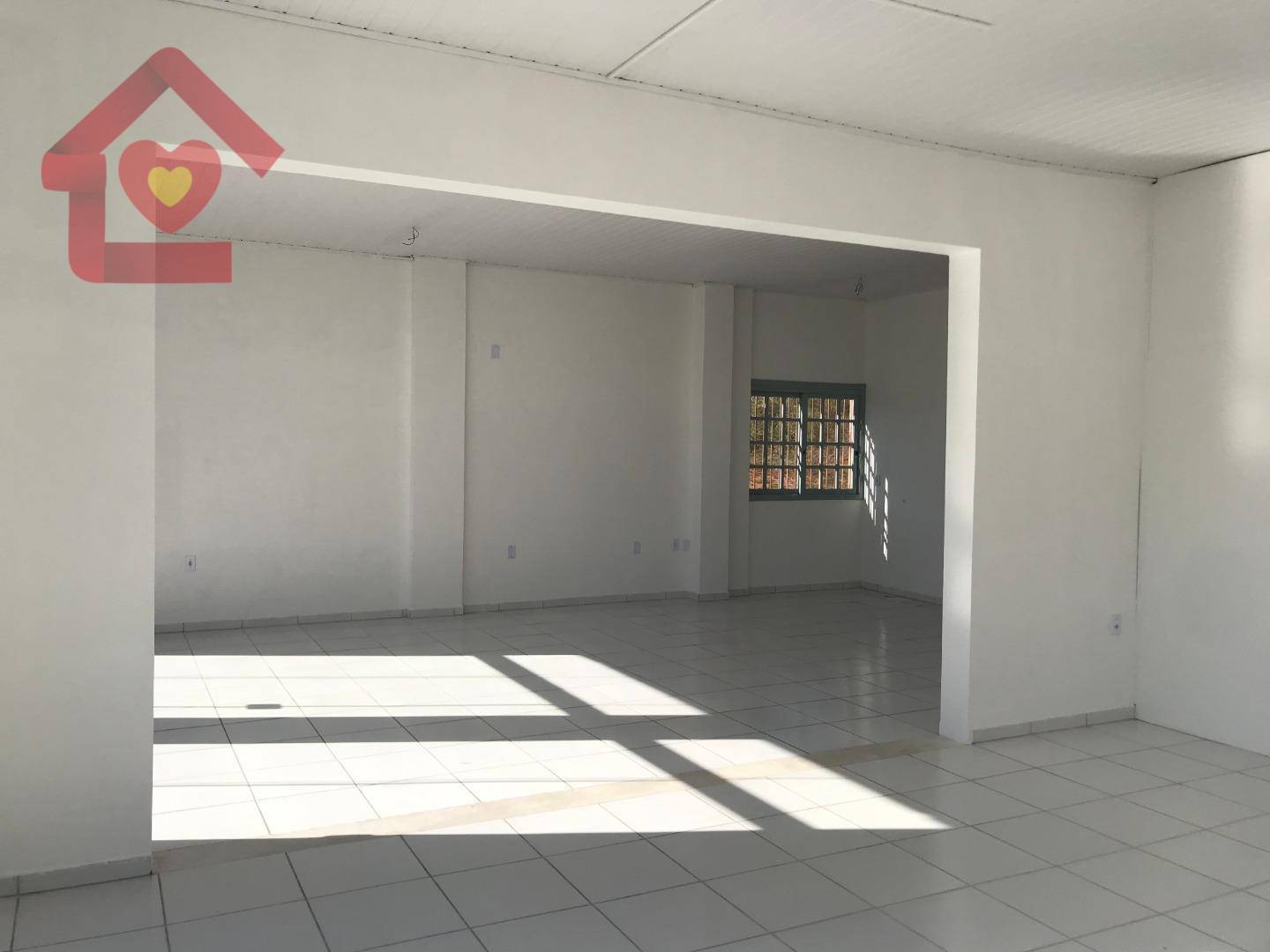 Conjunto Comercial-Sala para alugar, 130m² - Foto 6