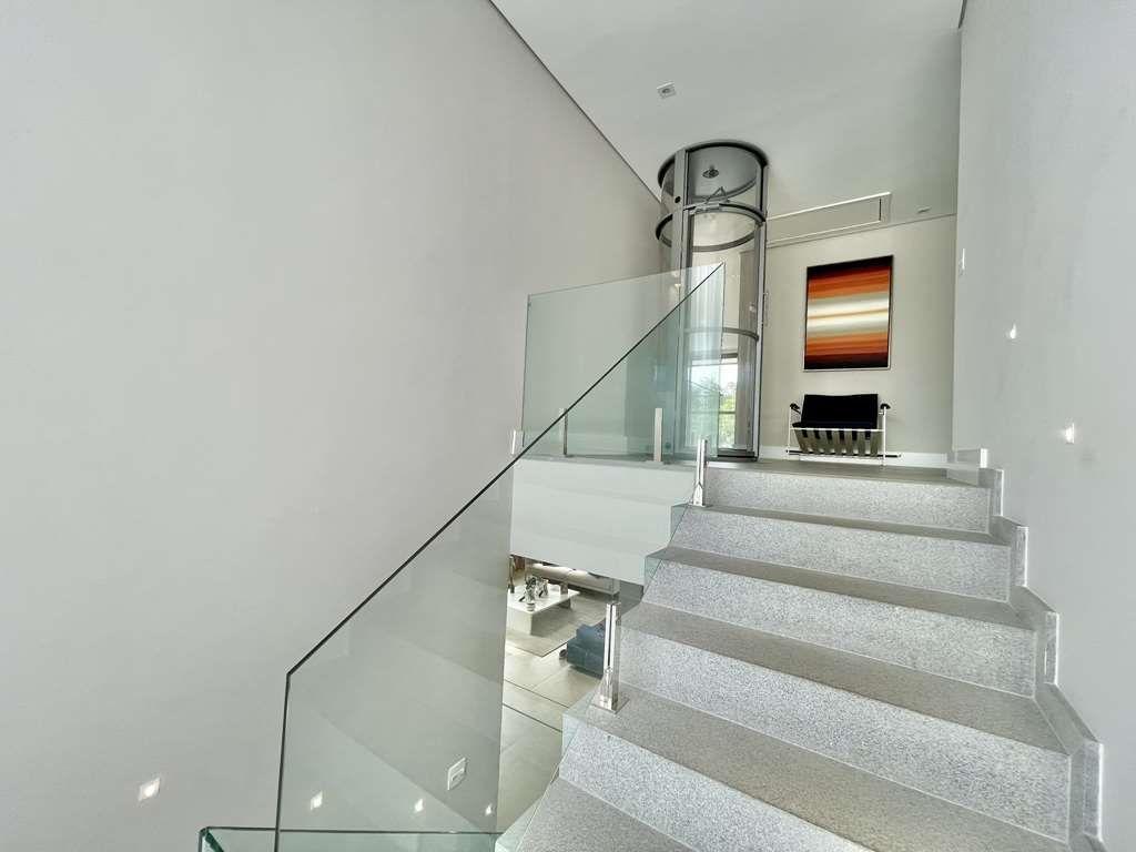 Casa à venda com 4 quartos, 513m² - Foto 23