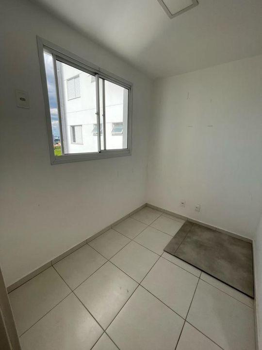 Apartamento à venda com 4 quartos, 167m² - Foto 7