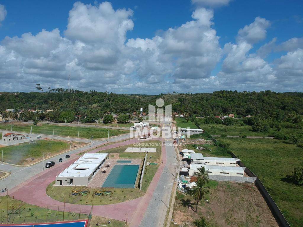 Loteamento e Condomínio à venda, 637M2 - Foto 8