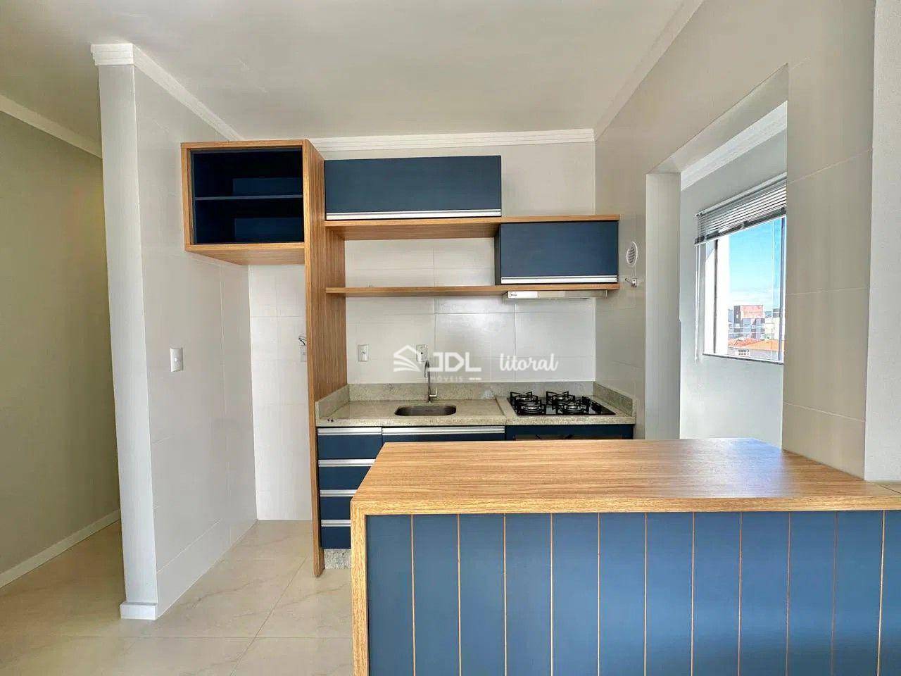 Apartamento à venda com 2 quartos, 71m² - Foto 4