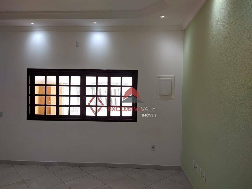 Casa à venda e aluguel com 3 quartos, 310m² - Foto 9