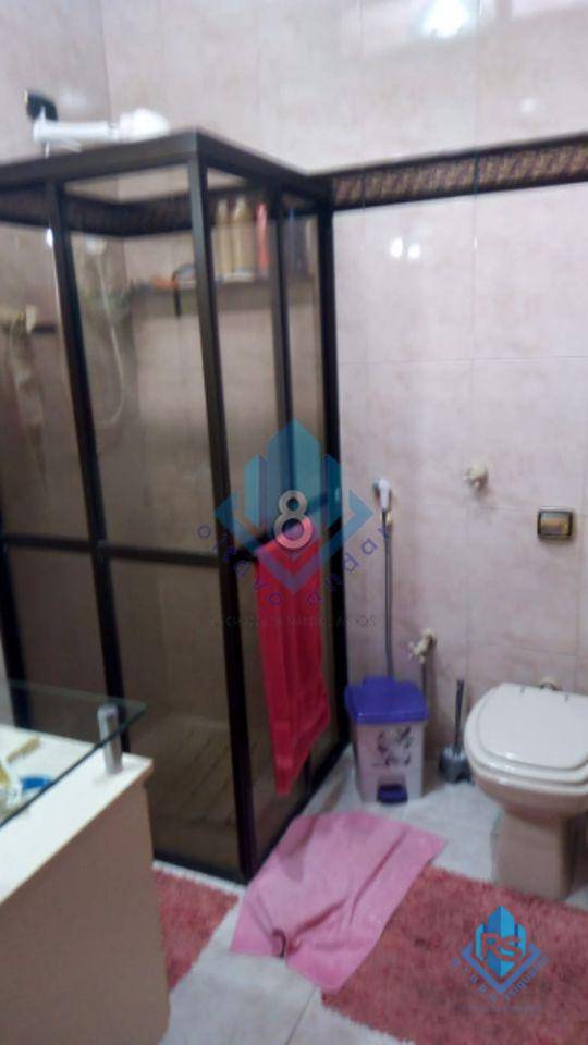 Sobrado à venda com 2 quartos, 121m² - Foto 31