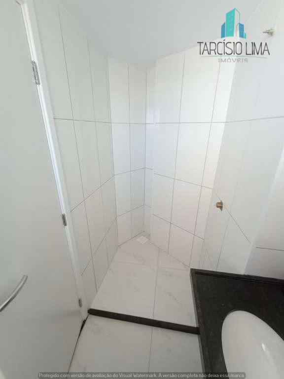 Apartamento à venda com 1 quarto, 38m² - Foto 16