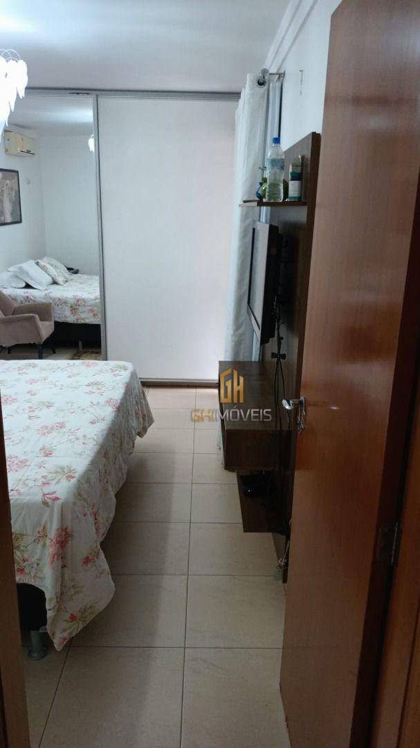 Apartamento à venda com 4 quartos, 147m² - Foto 14