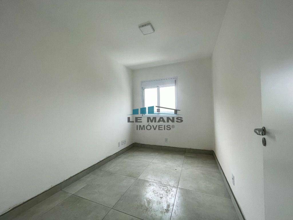 Apartamento à venda com 2 quartos, 57m² - Foto 10