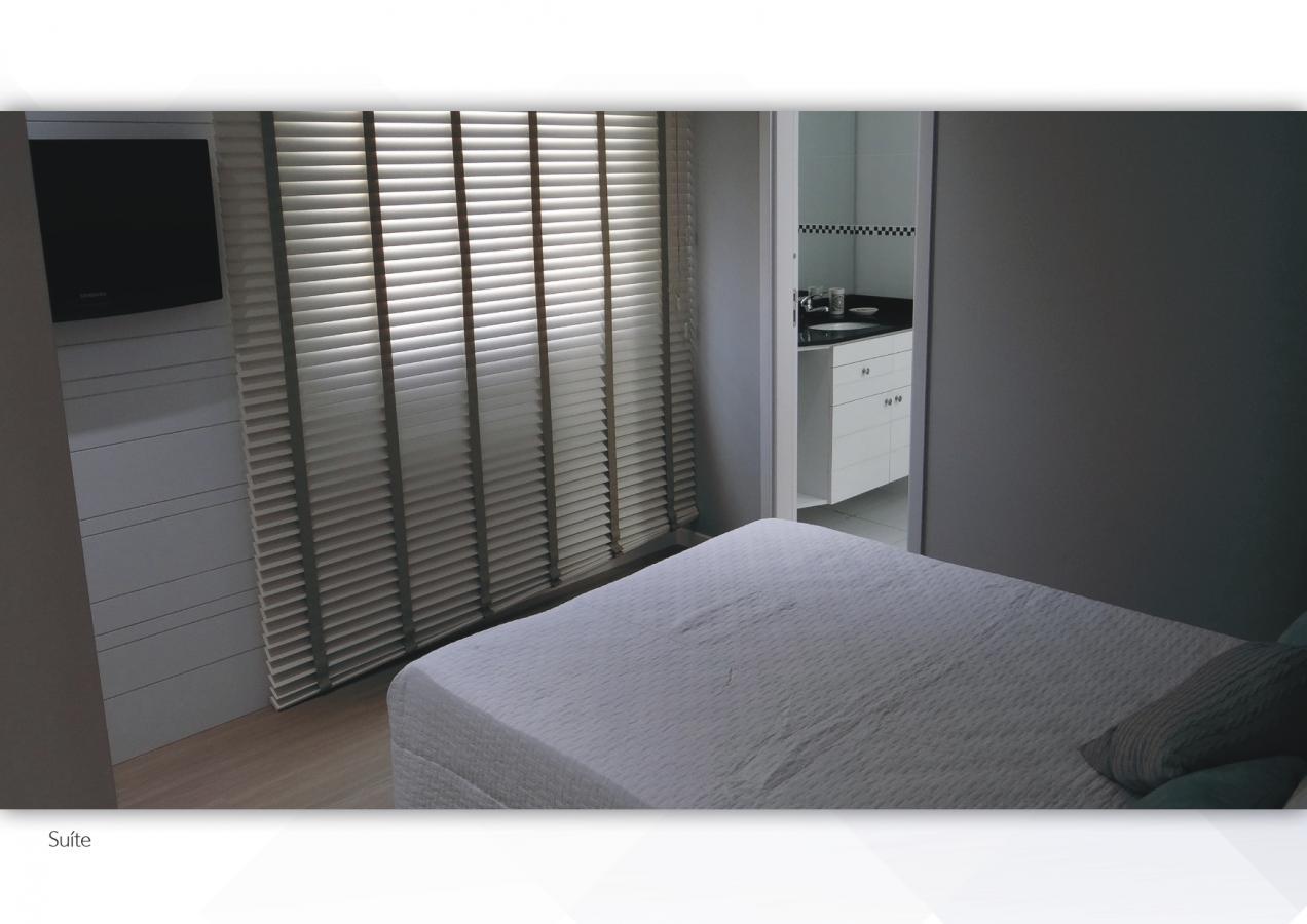 Apartamento à venda com 2 quartos, 73m² - Foto 11