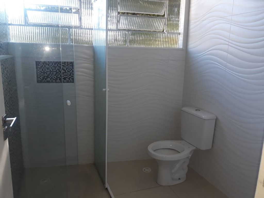 Apartamento para alugar com 2 quartos, 40m² - Foto 3