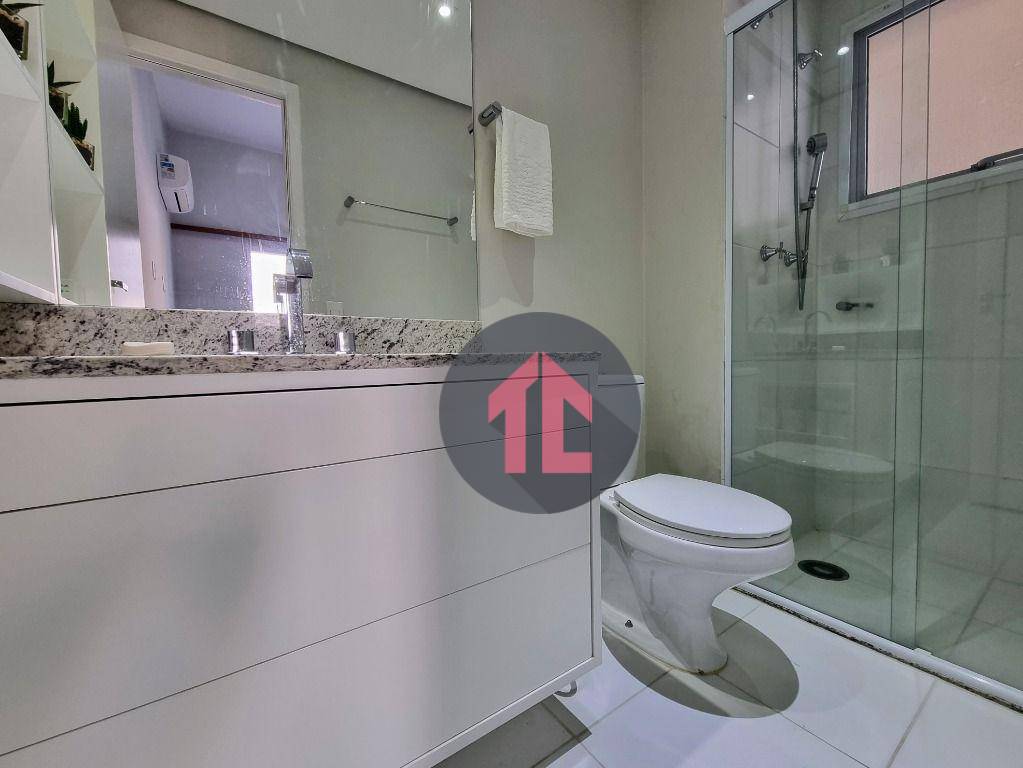 Apartamento à venda com 2 quartos, 101m² - Foto 19