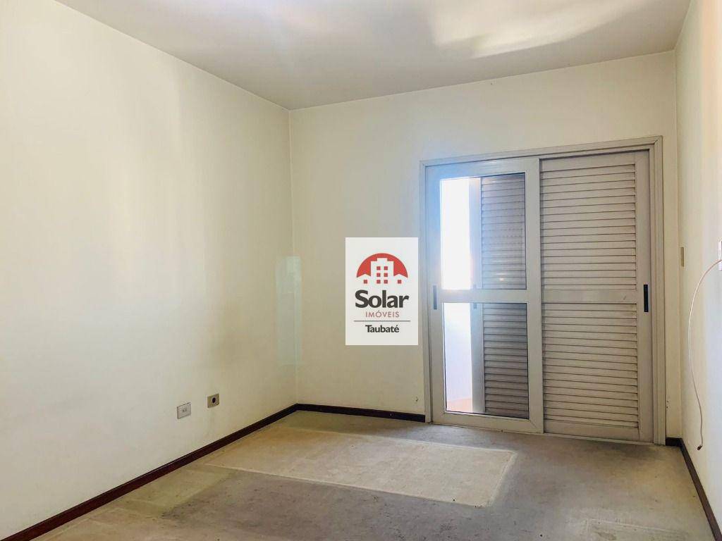 Apartamento à venda e aluguel com 2 quartos, 153m² - Foto 16