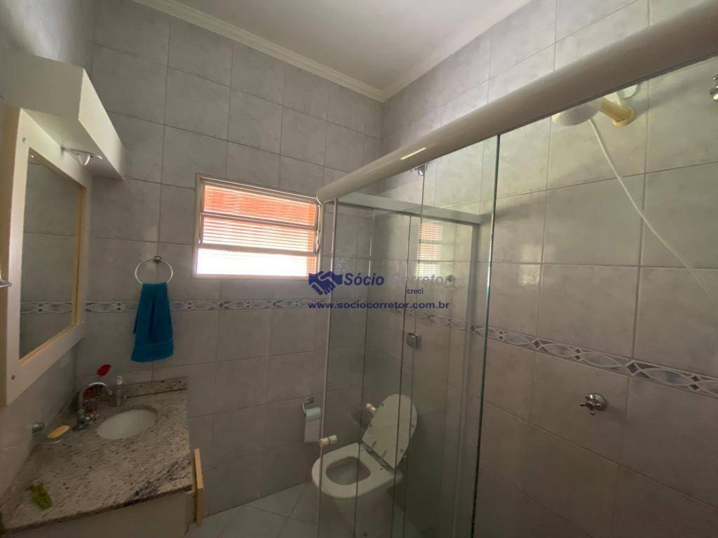 Sítio à venda com 4 quartos, 500m² - Foto 41