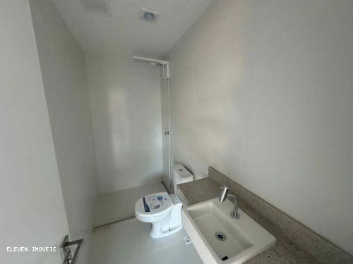 Apartamento à venda com 2 quartos, 78m² - Foto 13