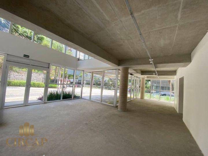 Prédio Inteiro para alugar, 523m² - Foto 7