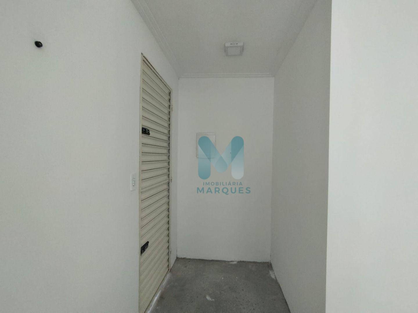 Loja-Salão, 200 m² - Foto 5